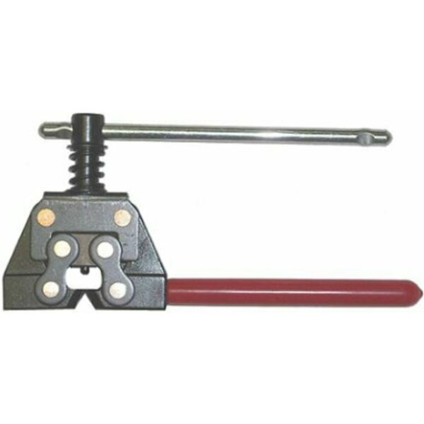 Lathrop ROLLER CHAIN BREAKER CB01